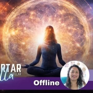 El despertar de la semilla estelar