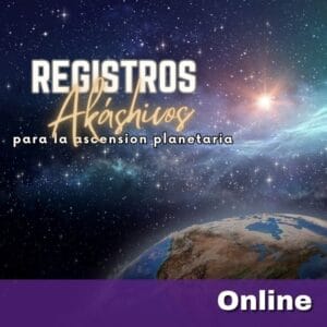 Sembradores de Conciencia