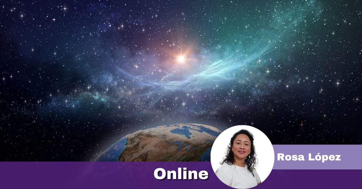 Sembradores de Conciencia