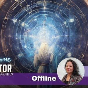 El síndrome del impostor en los R.A.