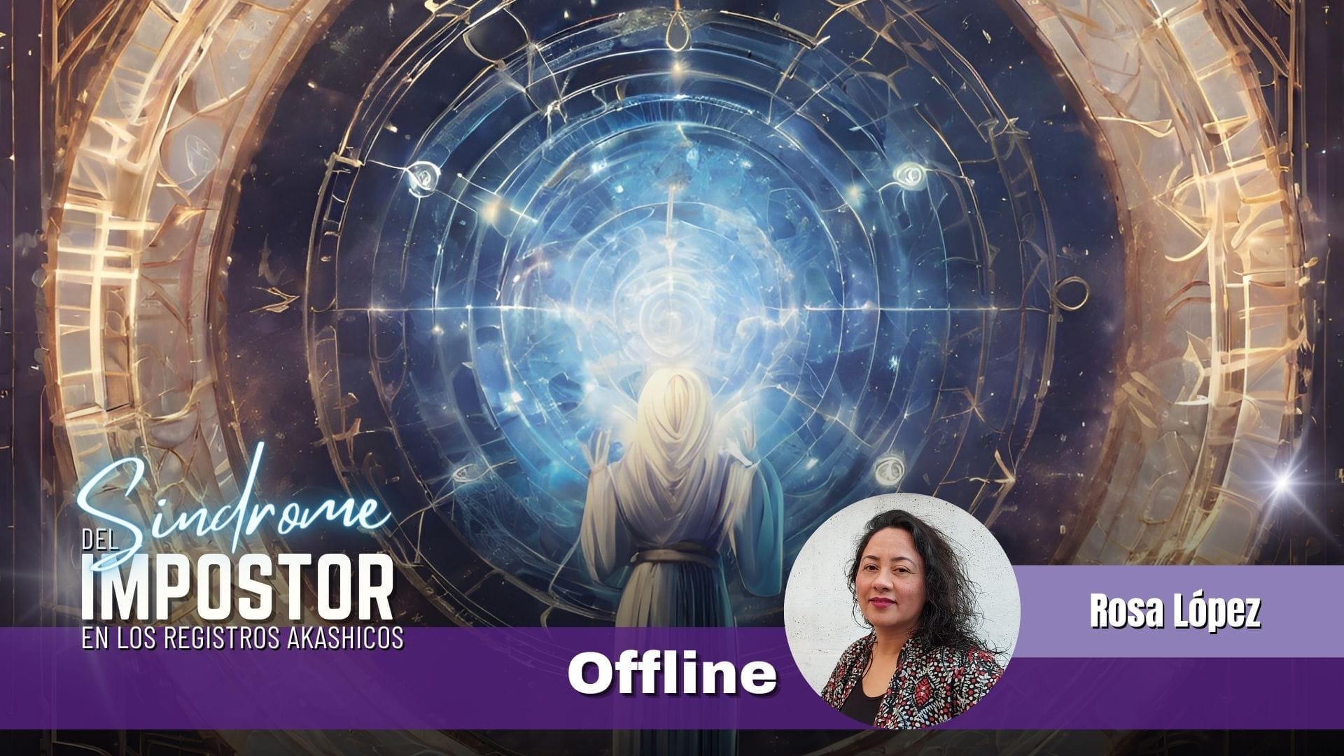 El síndrome del impostor en los R.A.