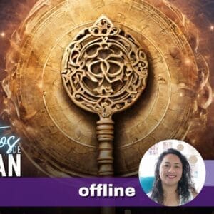 Los secretos de mi Clan