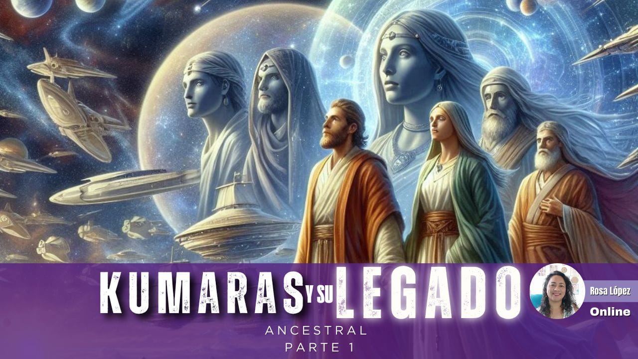 Parte 1 – Llegada y trabajo en la Tierra