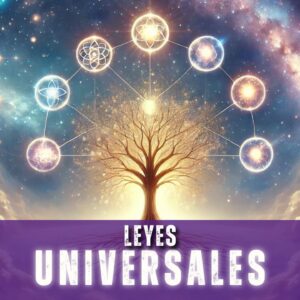 Leyes Universales