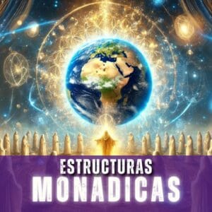 Estructuras Monádicas