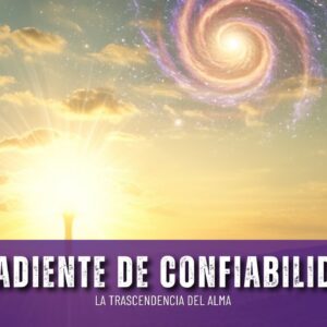 |22 Nov| Gradiente de Confiabilidad: La Trascendencia del Alma