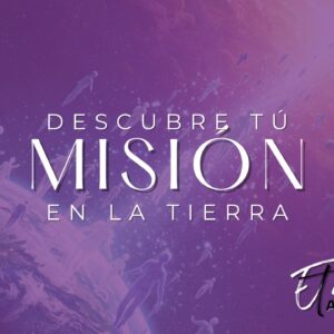 Comunidad Eta Tauri: Creando el Nuevo Mundo
