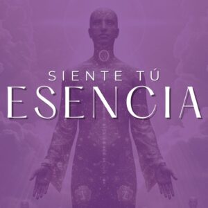 |02 Agosto| Estructuras Monádicas 2 : Roles