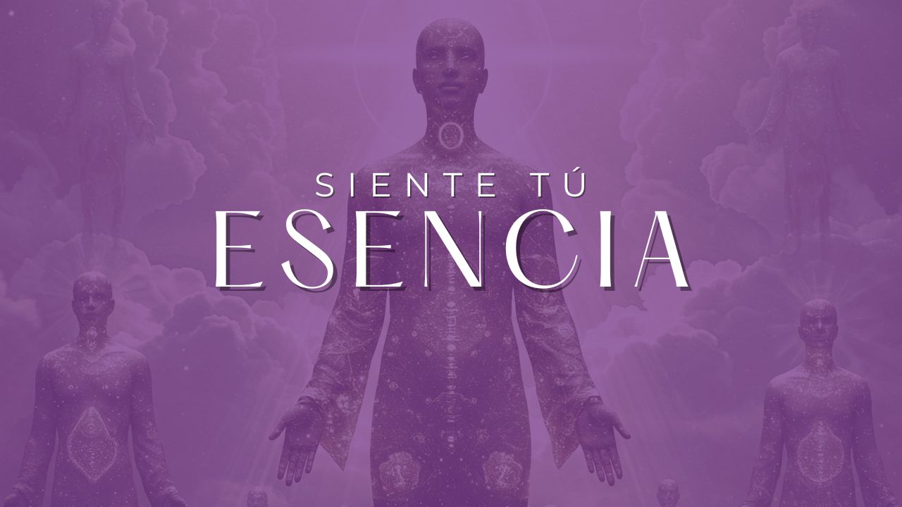 |02 Agosto| Estructuras Monádicas 2 : Roles