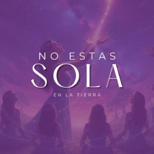 |27 Sep| Semillas estelares y 144.000: EL plan para la tierra