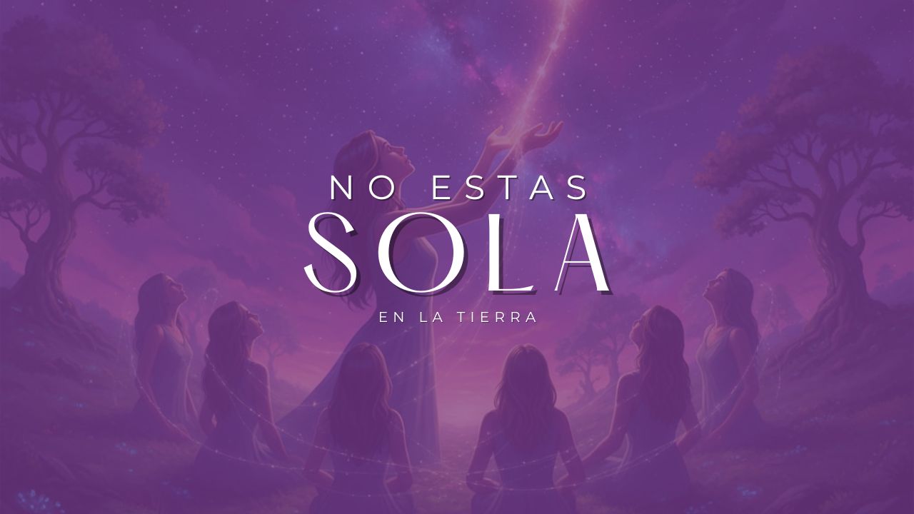 |27 Sep| Semillas estelares y 144.000: EL plan para la tierra