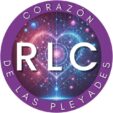 Rosa López Cárdenas